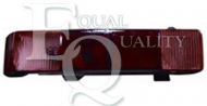 Фонарь EQUAL QUALITY GP0126
