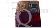 Фонарь EQUAL QUALITY GP0140