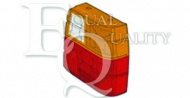 Рассеиватель EQUAL QUALITY GP0142