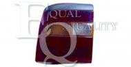 Фонарь EQUAL QUALITY GP0264
