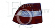Фонарь EQUAL QUALITY GP0266