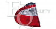 Фонарь EQUAL QUALITY GP0367