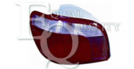 Рассеиватель EQUAL QUALITY GP0377