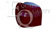 Фонарь EQUAL QUALITY GP0389