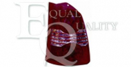 Фонарь EQUAL QUALITY GP0653