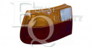 Фонарь EQUAL QUALITY GP0679
