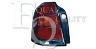 Фонарь EQUAL QUALITY GP0811