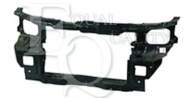Обшивка EQUAL QUALITY L00036