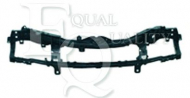 Обшивка EQUAL QUALITY L00215