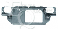 Обшивка EQUAL QUALITY L00702