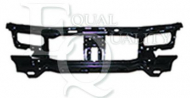 Обшивка EQUAL QUALITY L01182
