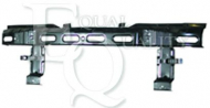 Багажник - носитель EQUAL QUALITY L02012