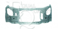 Обшивка EQUAL QUALITY L03264
