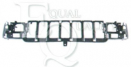 Обшивка EQUAL QUALITY L03271