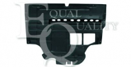 Звукоизоляция EQUAL QUALITY R062