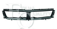 Стойка EQUAL QUALITY G1739