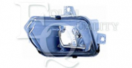 Фара EQUAL QUALITY PF0159D