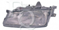 Фара EQUAL QUALITY PP0304D
