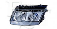 Фара EQUAL QUALITY PP0441D