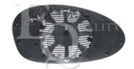 Зеркальное стекло EQUAL QUALITY RD01185
