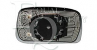 Зеркальное стекло EQUAL QUALITY RD01189