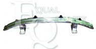 Держатель EQUAL QUALITY L05244