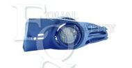 Фара EQUAL QUALITY PF0484D