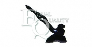 Шарнир EQUAL QUALITY C00207