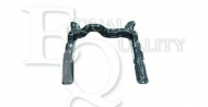 Держатель EQUAL QUALITY L01414