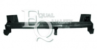 Держатель EQUAL QUALITY L05218