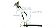 Подъемное устройство для окон EQUAL QUALITY 010224