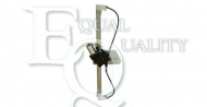 Подъемное устройство для окон EQUAL QUALITY 050821