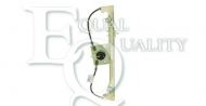 Подъемное устройство для окон EQUAL QUALITY 141931
