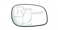 Зеркальное стекло EQUAL QUALITY RD02849