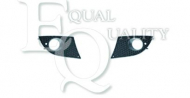 Решетка-облицовка EQUAL QUALITY G1090