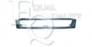 Облицовка / защитная накладка EQUAL QUALITY G1334