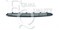 Решетка-облицовка EQUAL QUALITY G1367