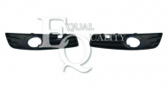 Решетка-облицовка EQUAL QUALITY G1789