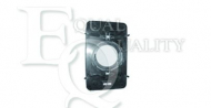 Зеркальное стекло EQUAL QUALITY RD02337