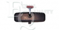 Зеркало EQUAL QUALITY RINT010