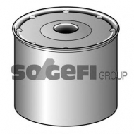 Фильтр COOPERSFIAAM FILTERS FT4788