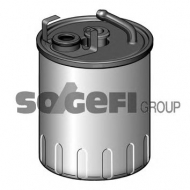 Фильтр COOPERSFIAAM FILTERS FT5606