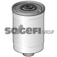 Фильтр COOPERSFIAAM FILTERS FP5403