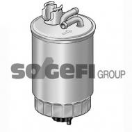 Фильтр COOPERSFIAAM FILTERS FP5875