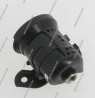 Фильтр NPS H133I02