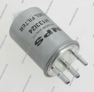 Фильтр NPS H133I24
