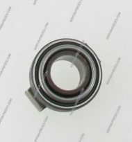 Подшипник NPS H240A03