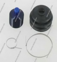 Комплект пыльника NPS H282A02
