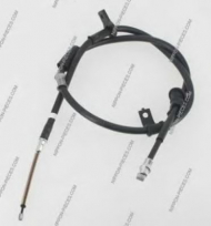 Трос NPS H290I04