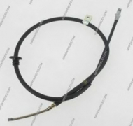 Трос NPS H290I06